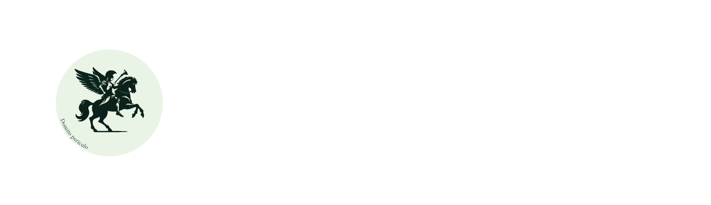 The Insurer of State